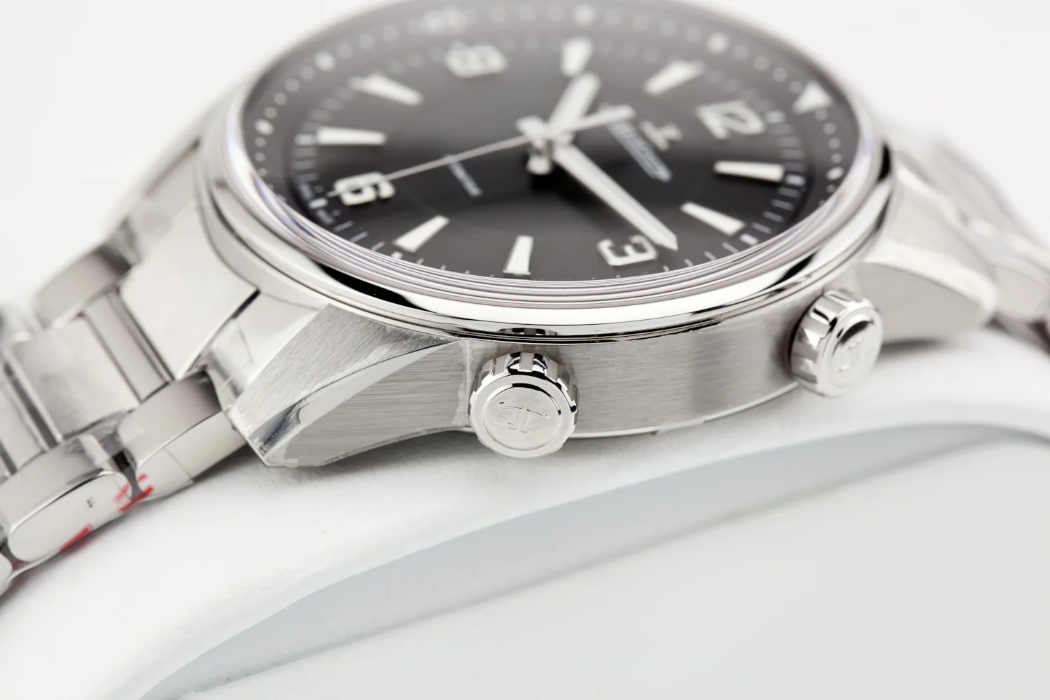 JLC Polaris Bracelet 073118 (8 of 13).jpg