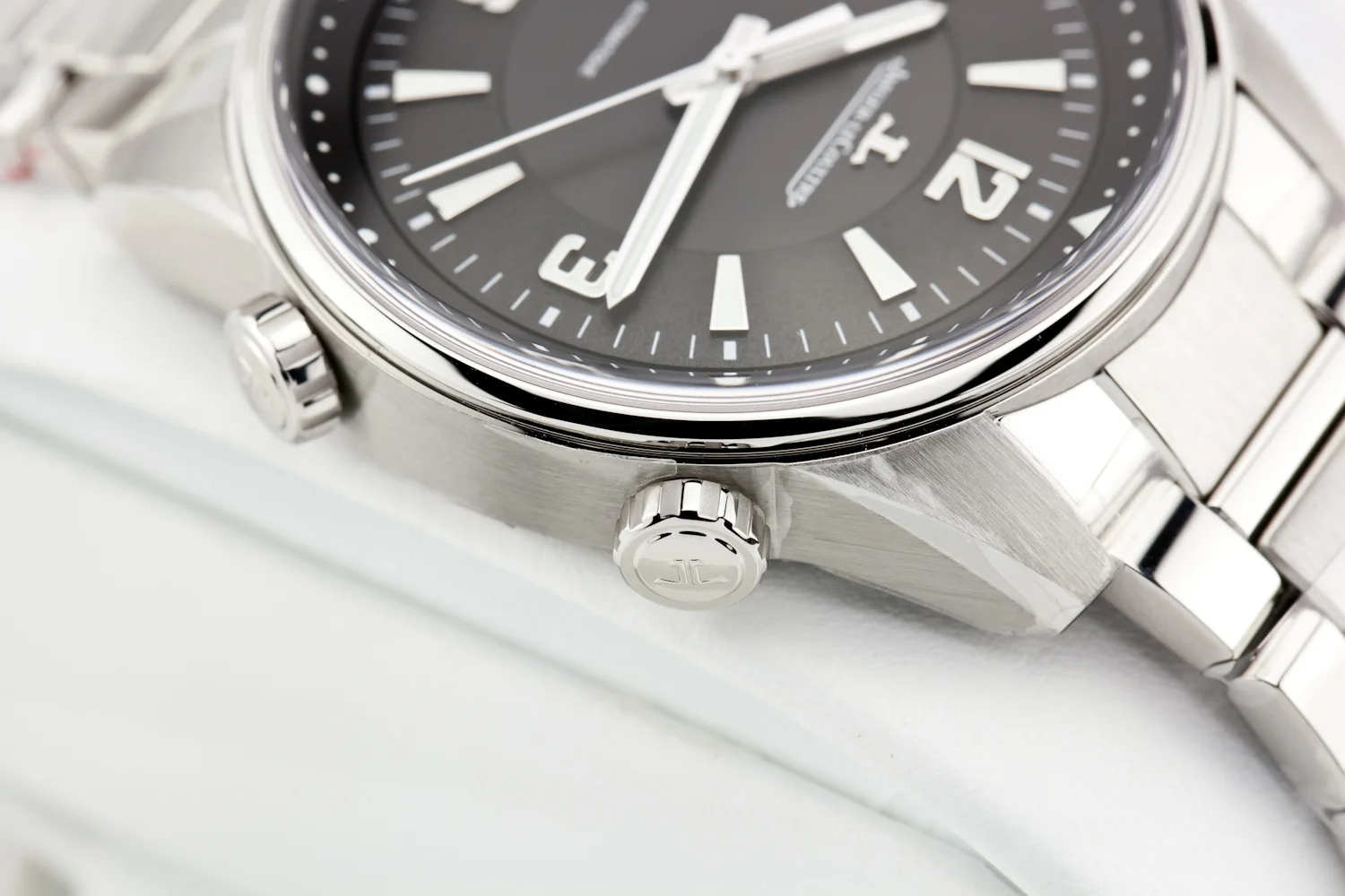 JLC Polaris Bracelet 073118 (7 of 13).jpg