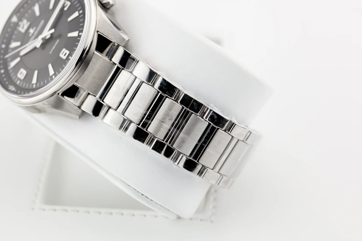 JLC Polaris Bracelet 073118 (9 of 13).jpg
