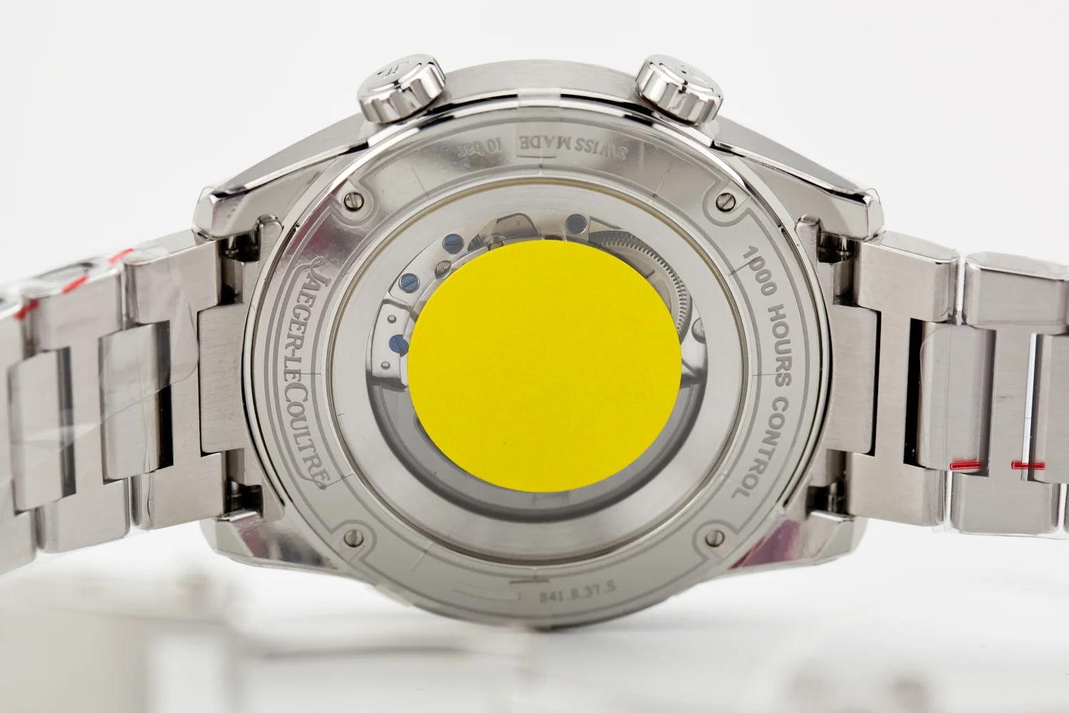 JLC Polaris Bracelet 073118 (11 of 13).jpg