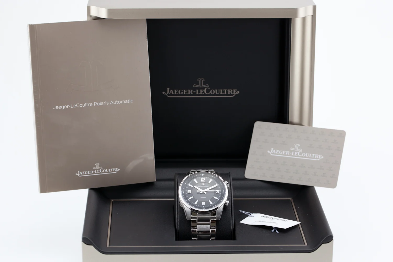 JLC Polaris Bracelet 073118 (13 of 13).jpg