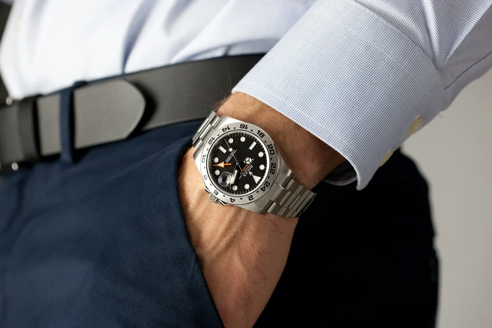 1 EXPII wrist shot small.jpg
