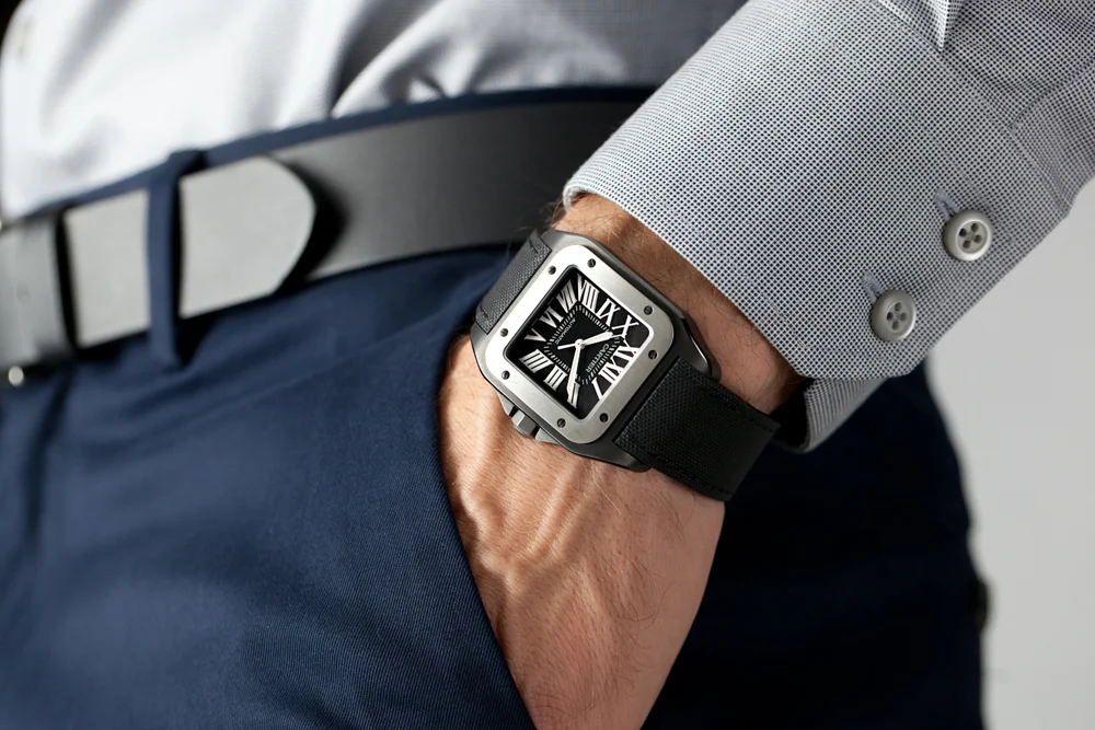 1 Wrist Shot Cartier small.jpg