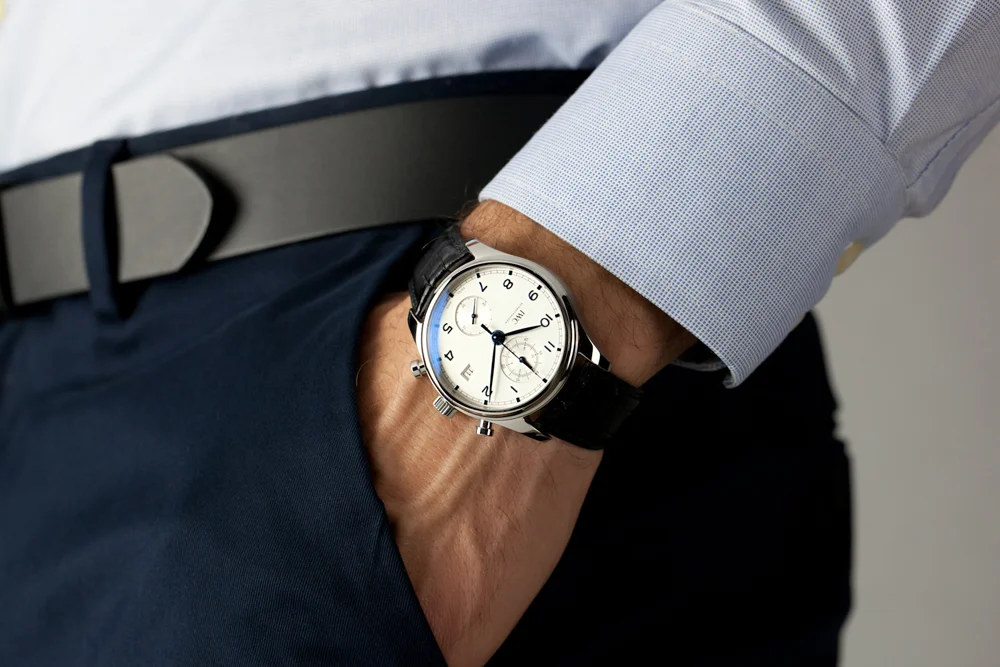 1 iwc wrist shot small.jpg
