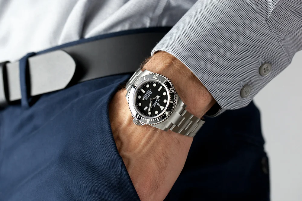 1 SD4K Wrist SHot Small.jpg