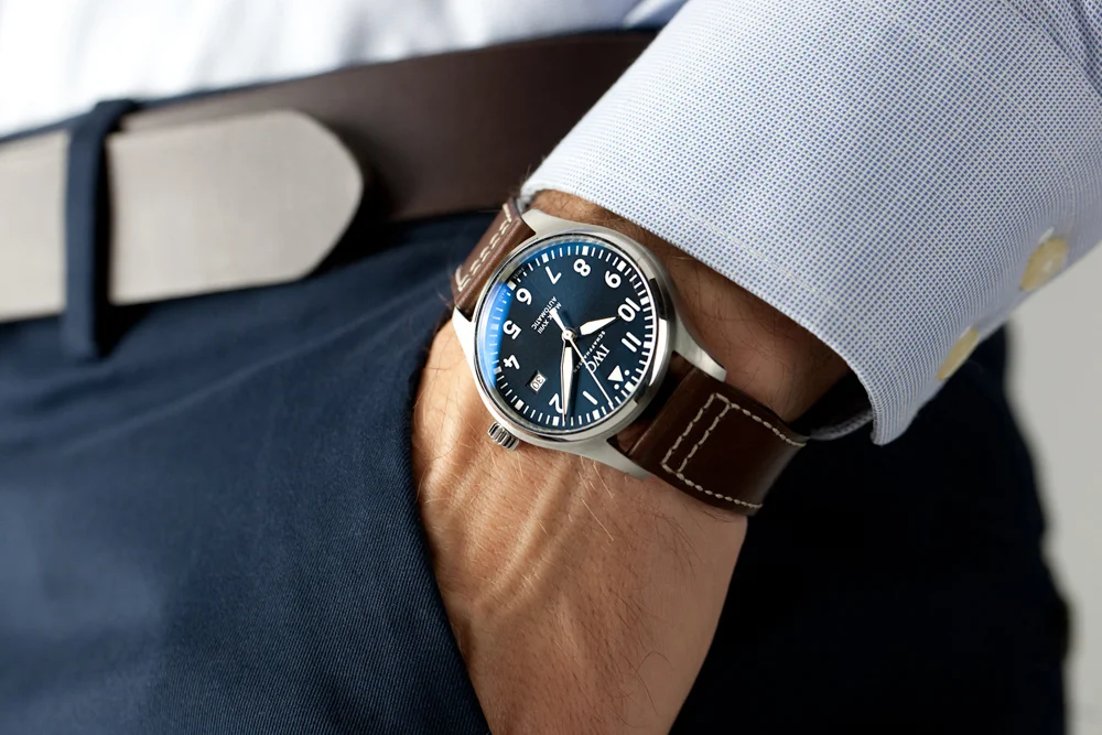 1 Wrist Shot Small.jpg