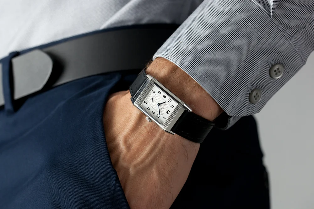 1 reverso small.jpg