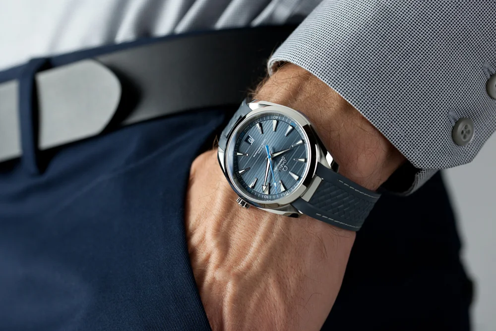 1 Daytona wrist shot small.jpg