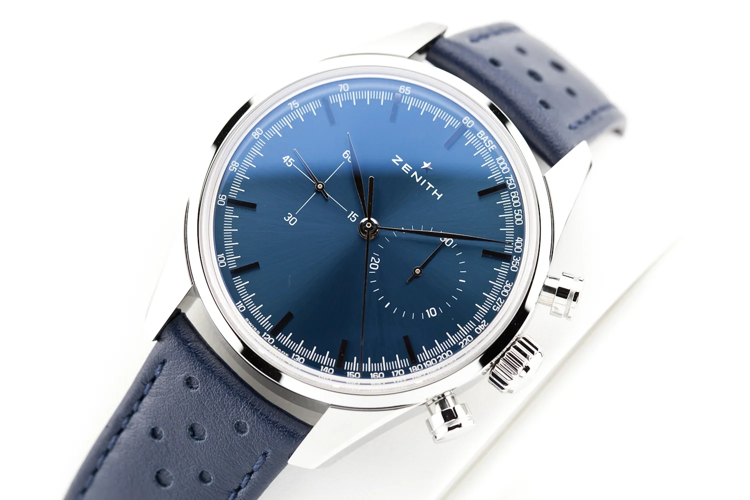 Zenith 146 Blue (3 of 11).jpg