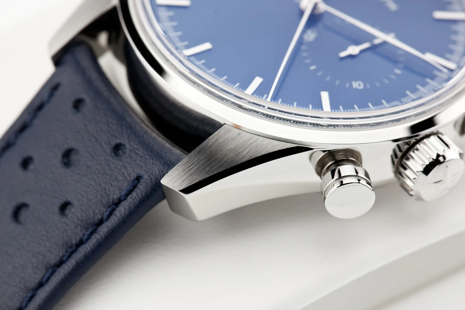 Zenith 146 Blue (6 of 11).jpg