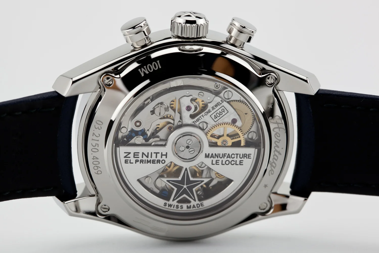 Zenith 146 Blue (9 of 11).jpg