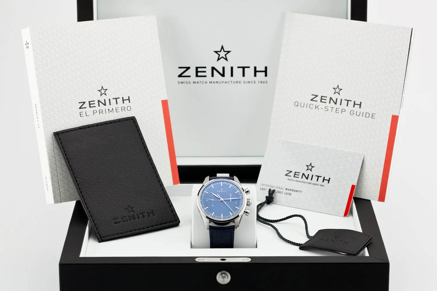 Zenith 146 Blue (10 of 11).jpg
