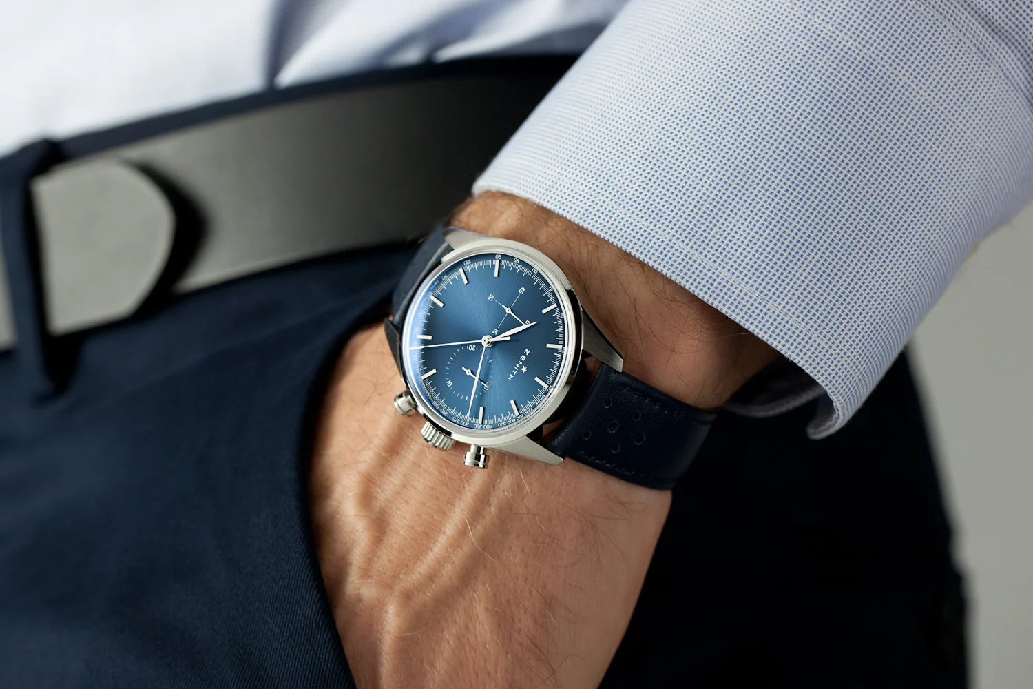 Zenith 146 Blue (11 of 11).jpg