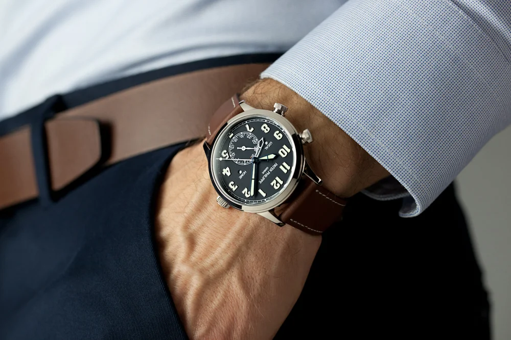 1 Patek 5524g (1 of 5).jpg