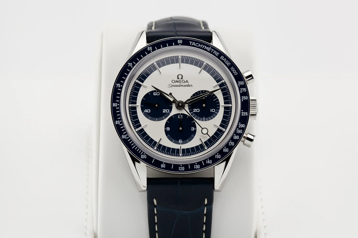 Omega CK2998 (2 of 10).jpg