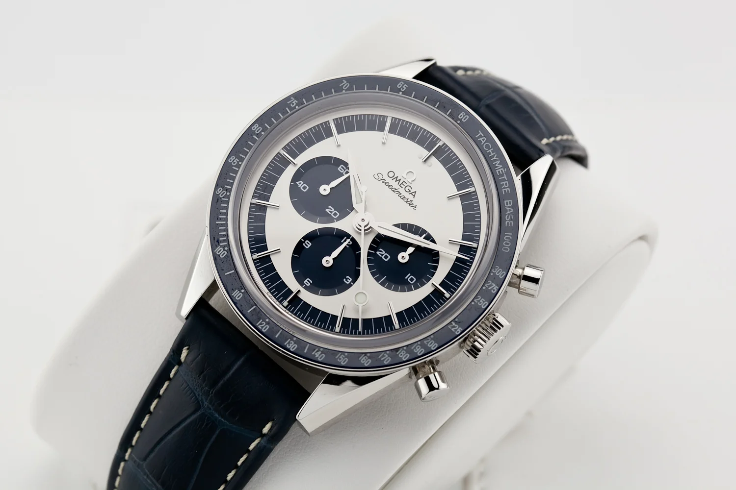 Omega CK2998 (3 of 10).jpg