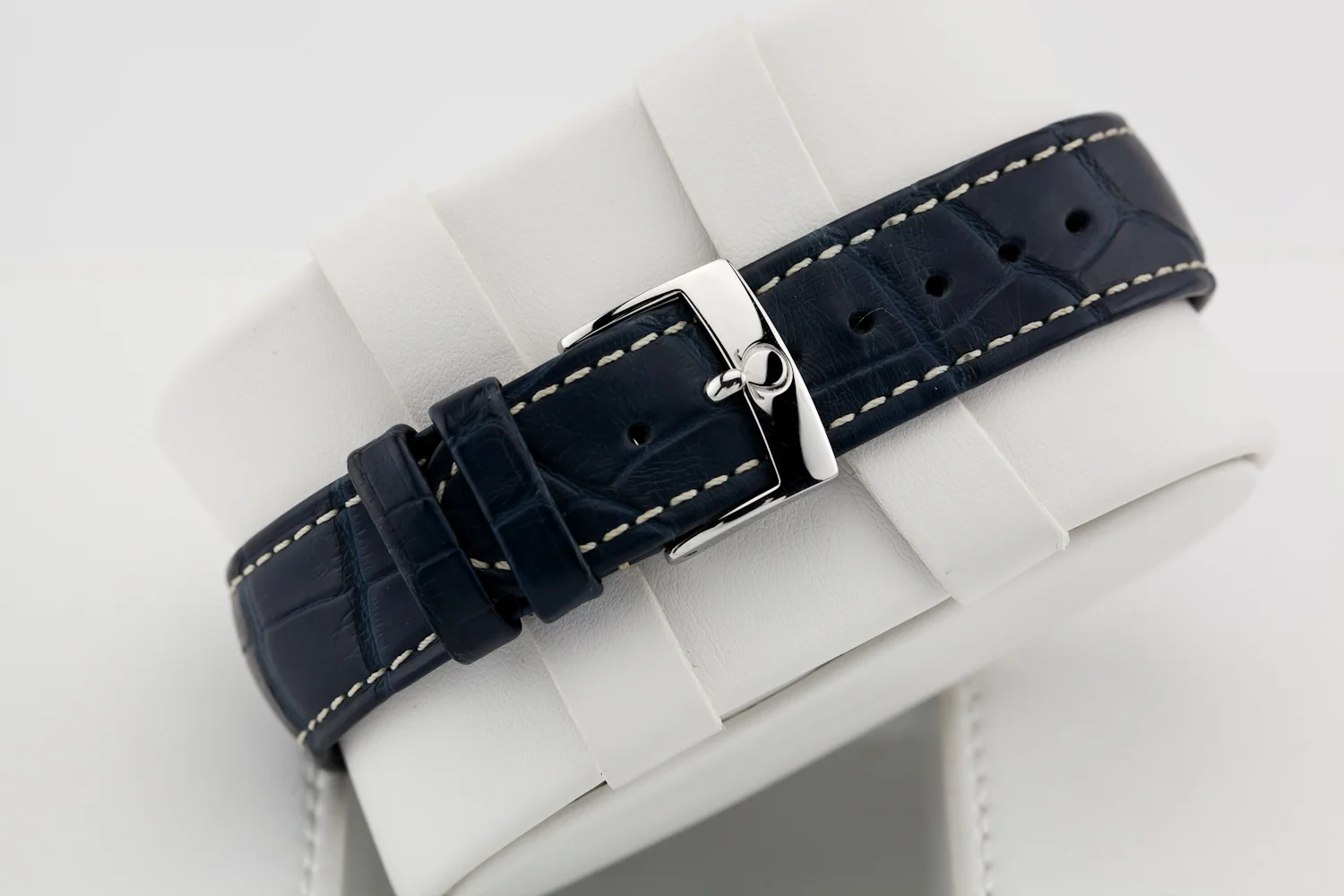 Omega CK2998 (7 of 10).jpg