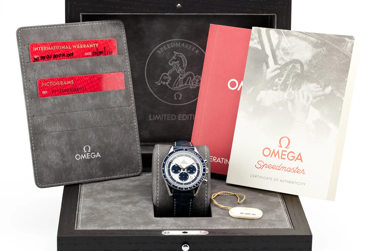 Omega CK2998 (9 of 10).jpg