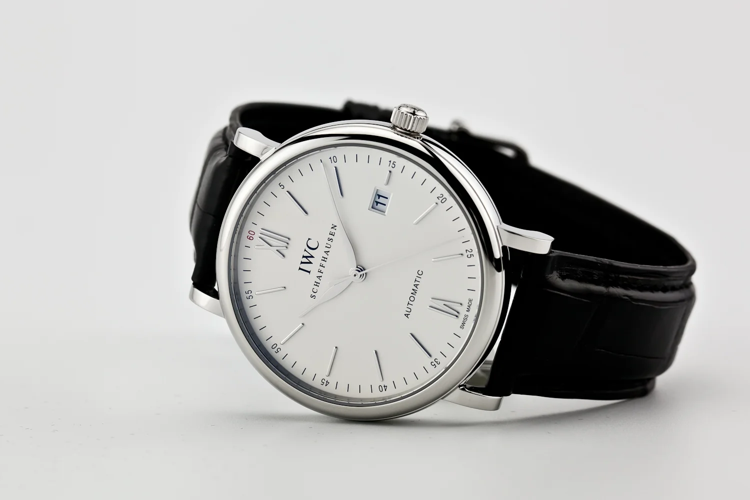 IWC Portofino (1 of 11).jpg