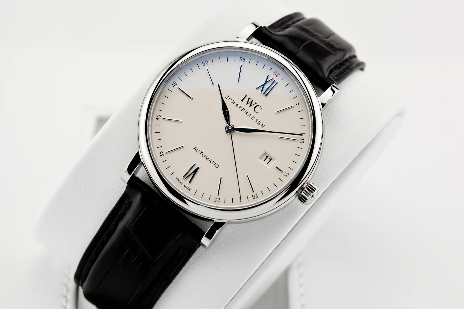IWC Portofino (3 of 11).jpg