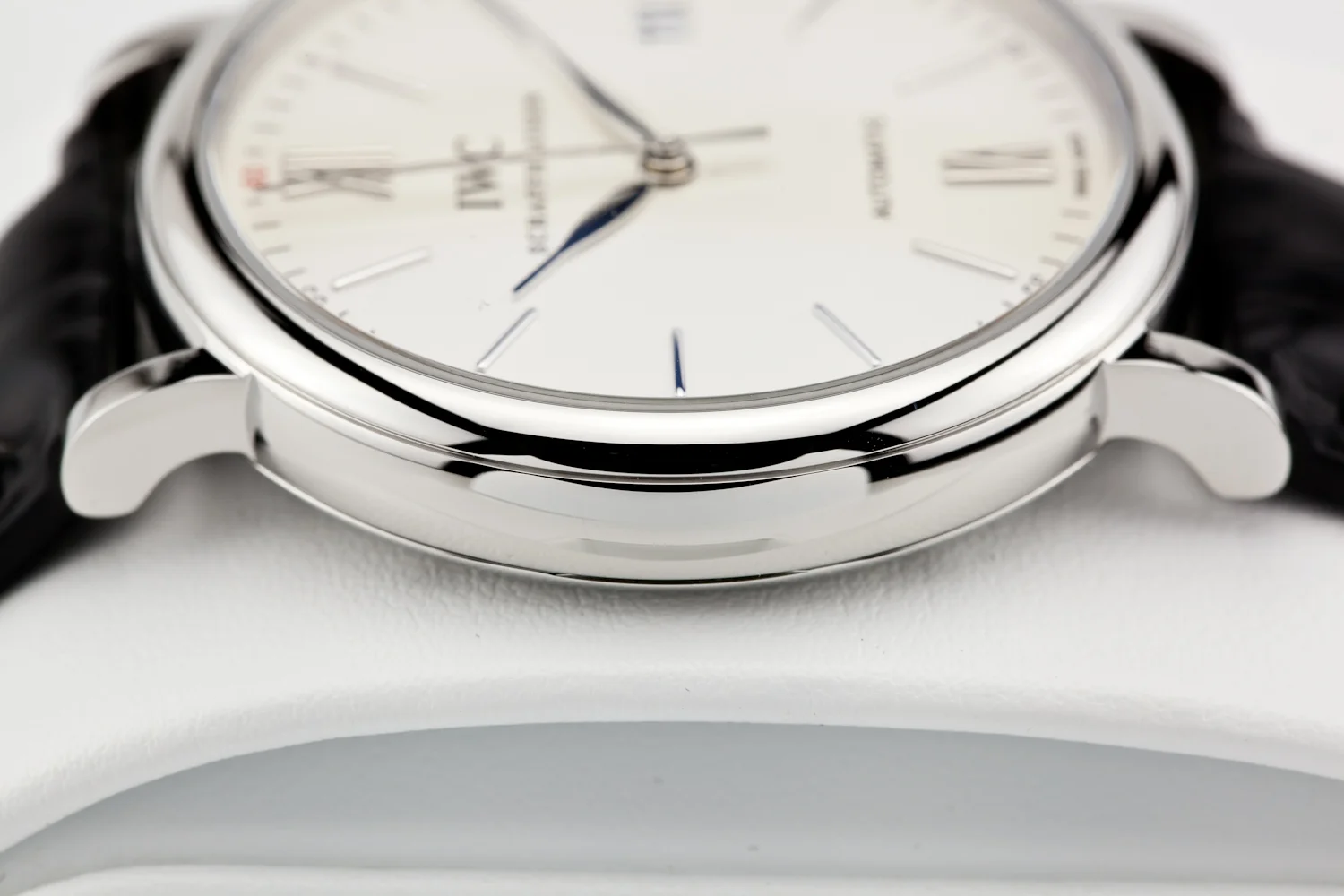 IWC Portofino (6 of 11).jpg