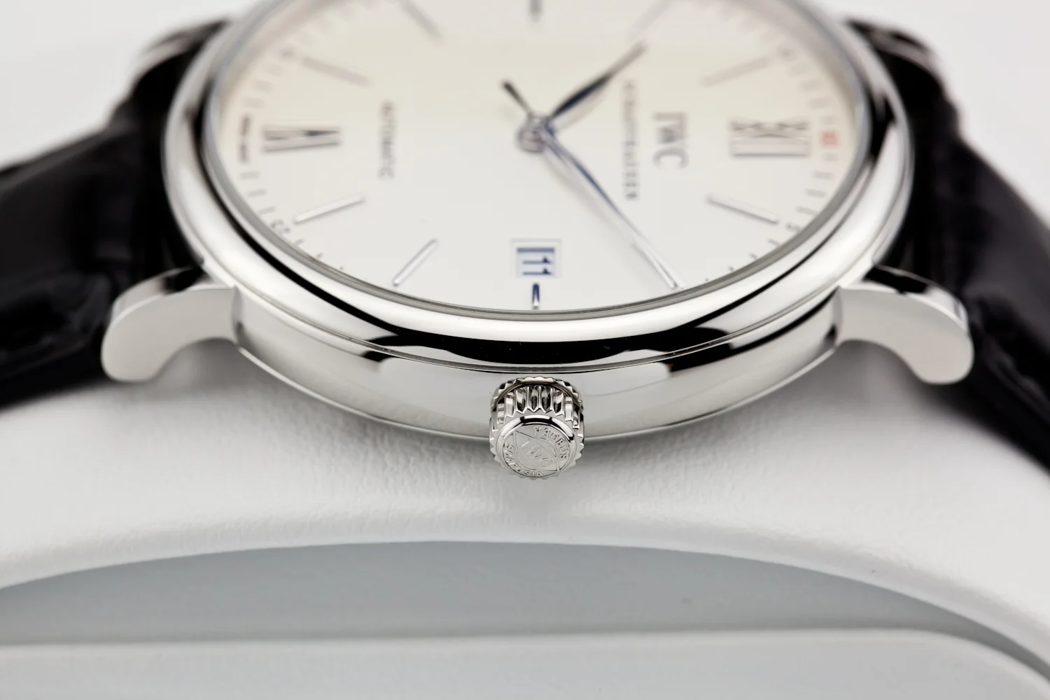 IWC Portofino (7 of 11).jpg