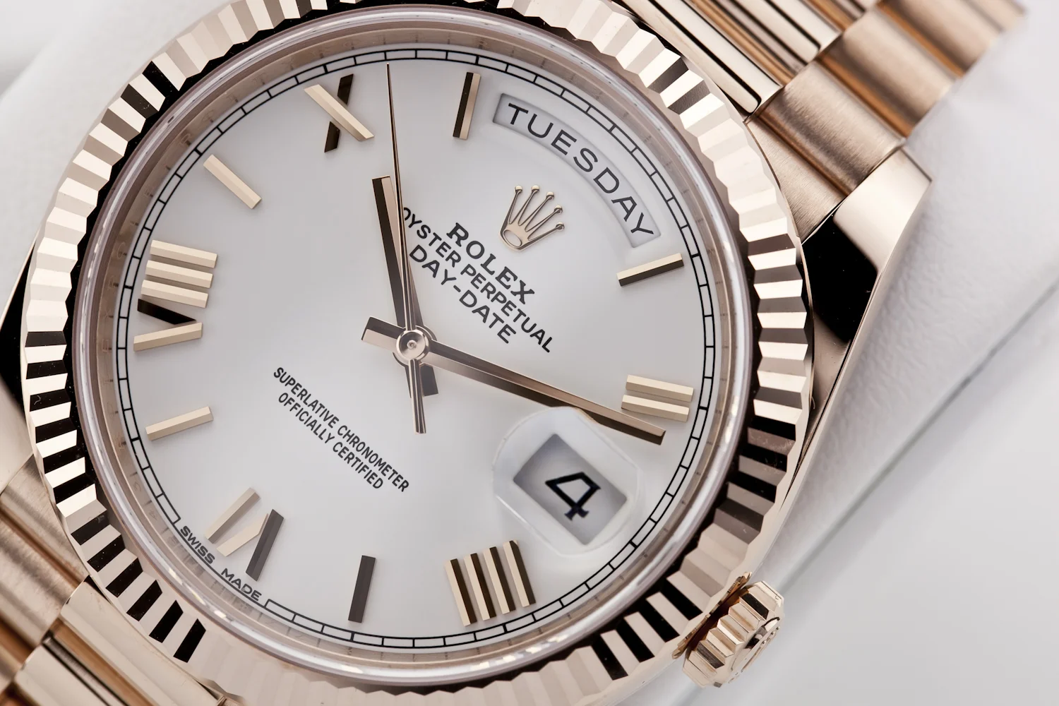 Rolex Day Date (6 of 15).jpg