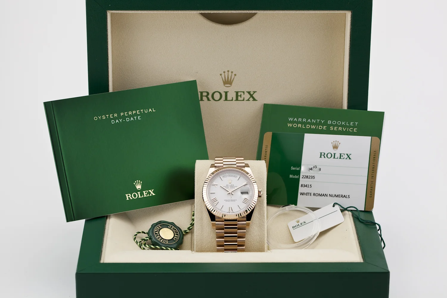 Rolex Day Date (14 of 15).jpg