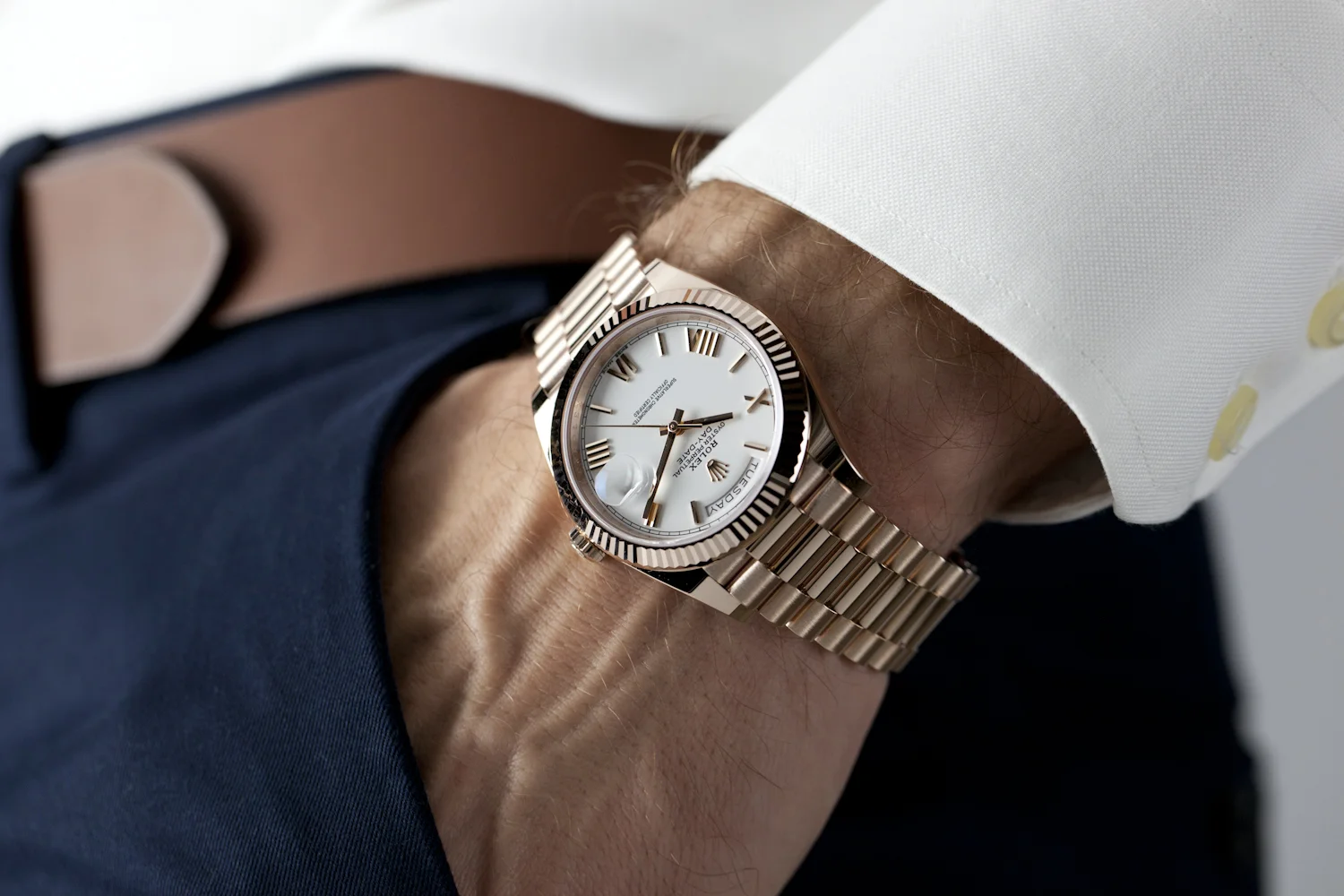Rolex Day Date (15 of 15).jpg