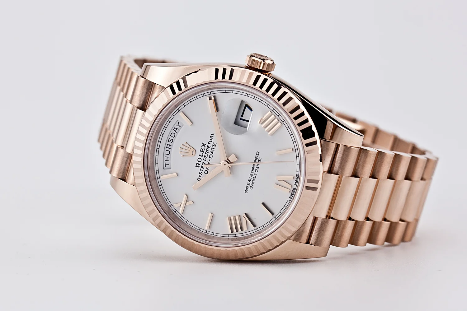 Rolex Day Date1 (1 of 1).jpg