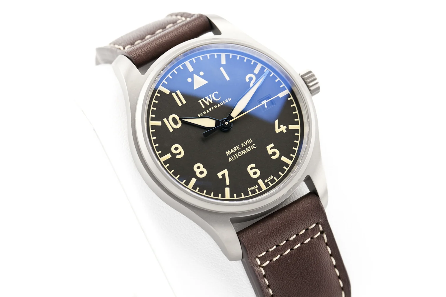 IWC 327006 091318 (4 of 10).jpg