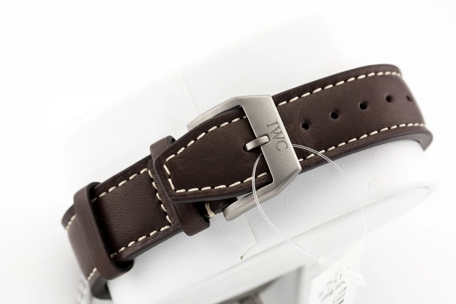 IWC 327006 091318 (7 of 10).jpg
