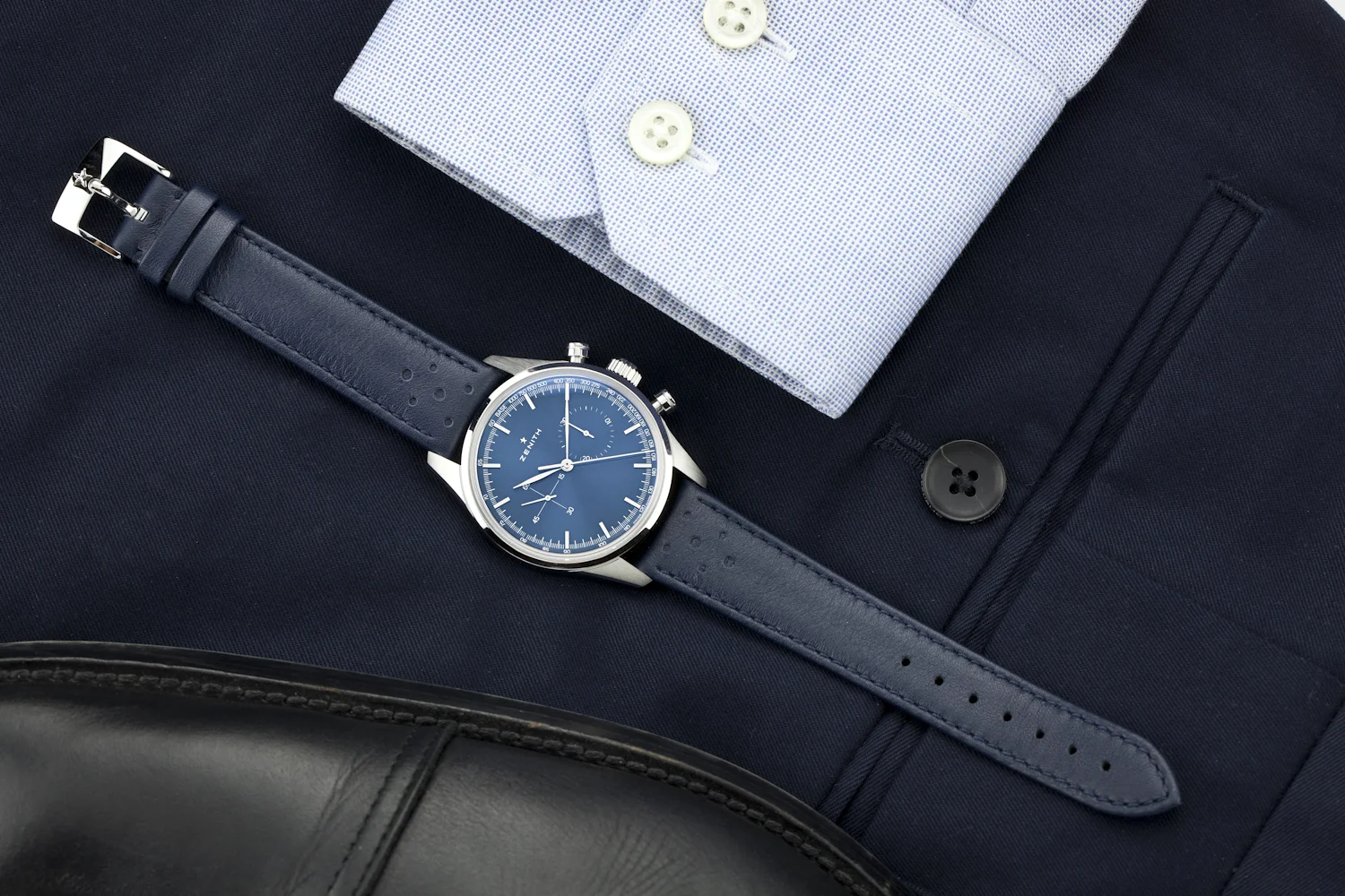 Zenith 146 (1 of 1).jpg