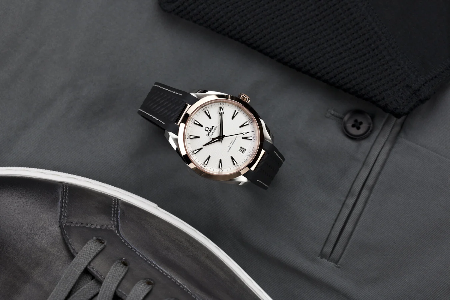 Omega Aqua Terra 8500 Sedna (1 of 1).jpg