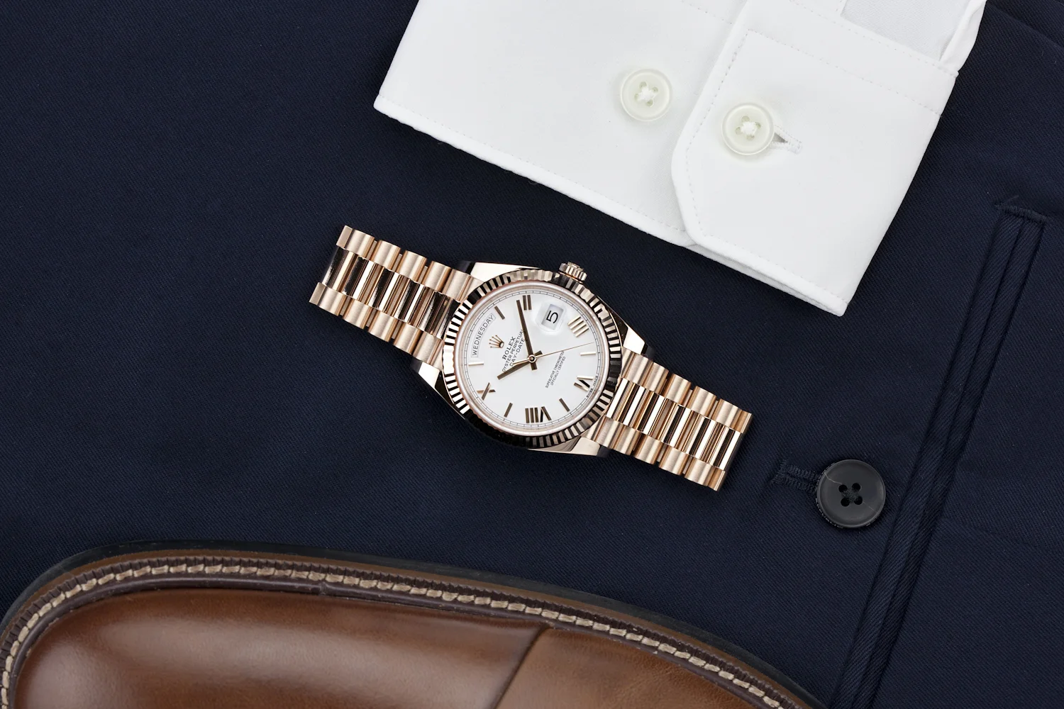 Rolex Day-Date Rose (1 of 1).jpg