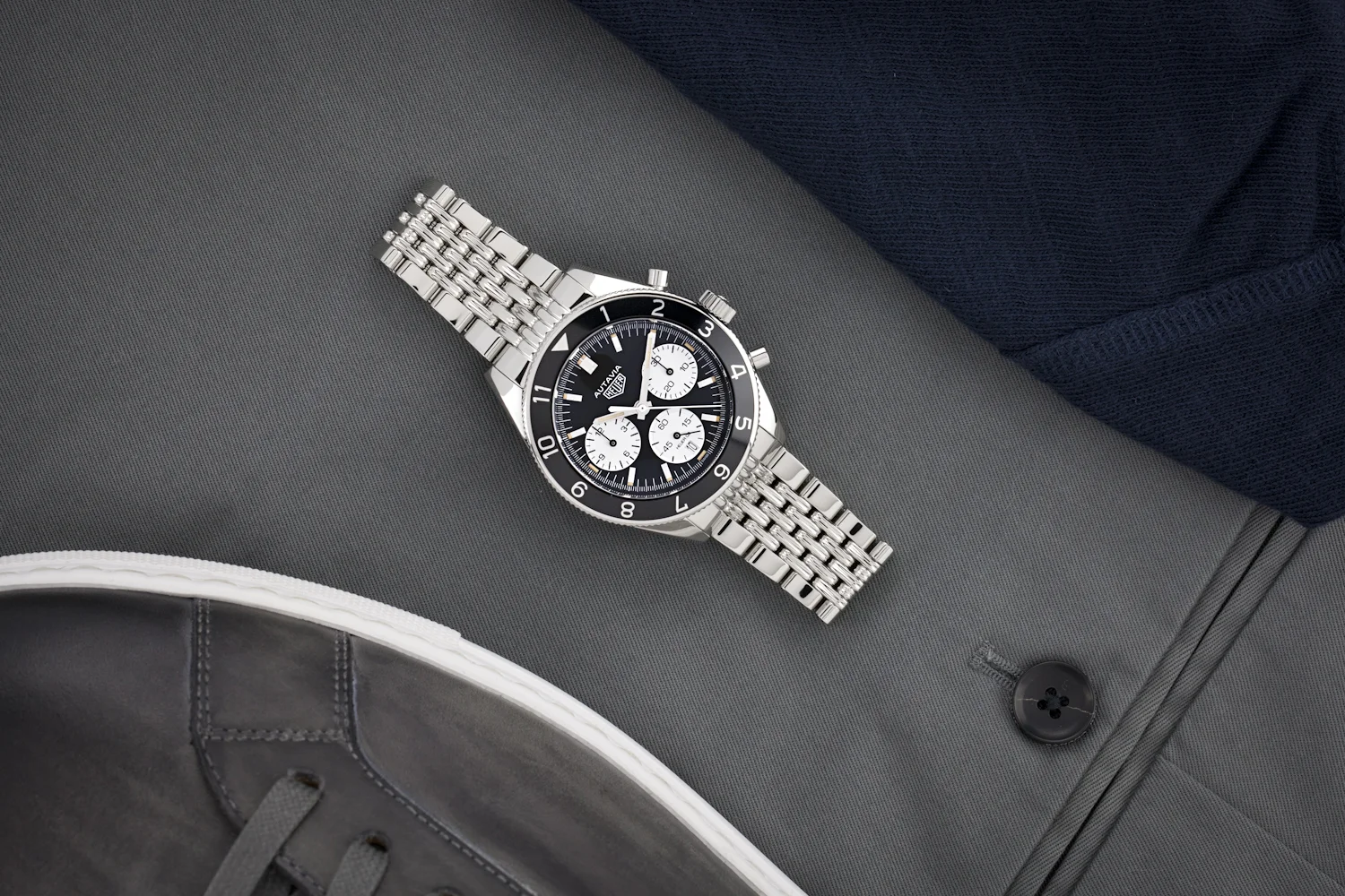 Autavia Bracelet (1 of 1).jpg