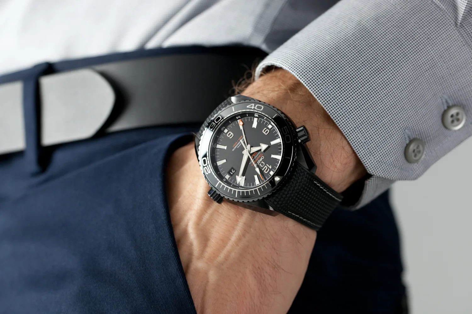 Omega Deep Black (10 of 10).jpg