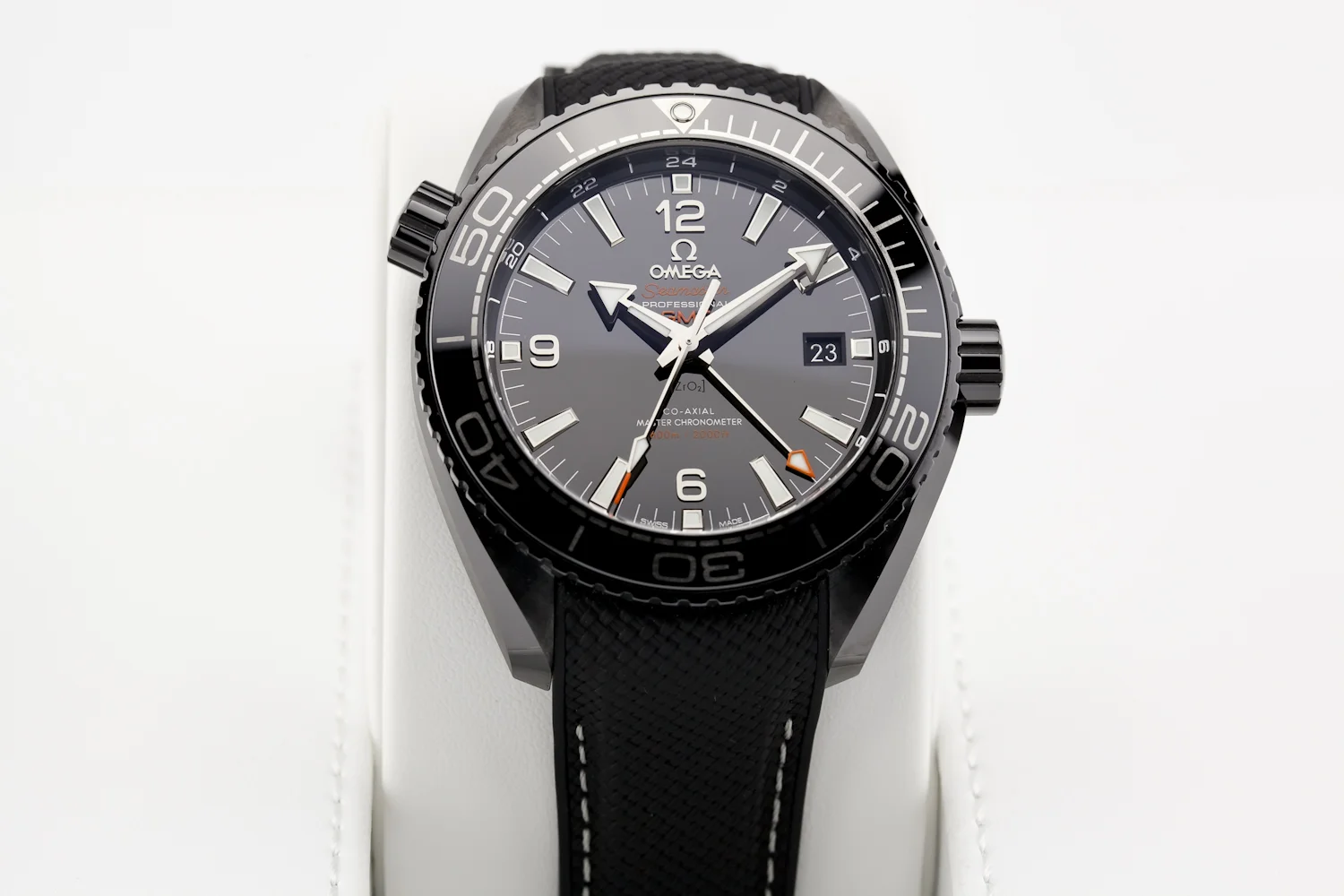 Omega Deep Black 092418 (2 of 10).jpg