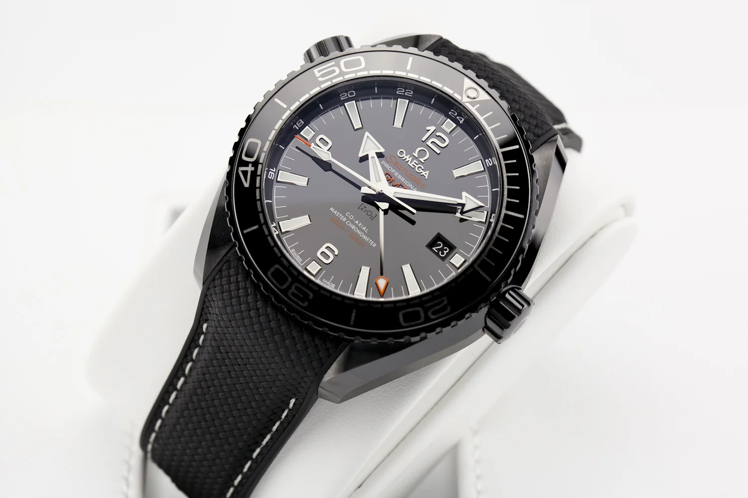 Omega Deep Black 092418 (3 of 10).jpg