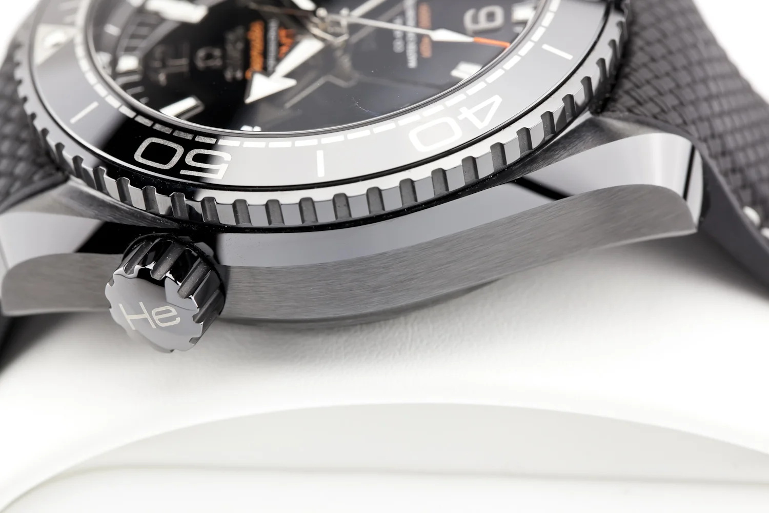 Omega Deep Black 092418 (5 of 10).jpg