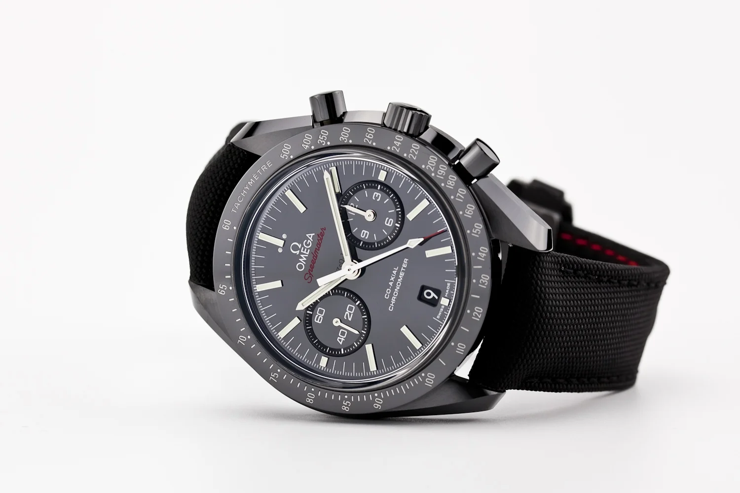 Omega DSOM NEW (2 of 12).jpg