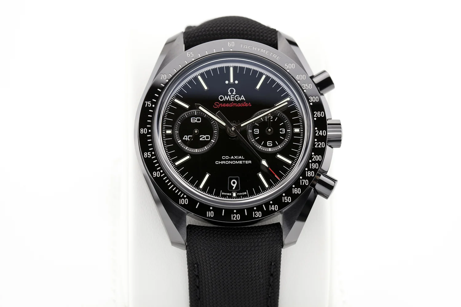 Omega DSOM NEW (3 of 12).jpg