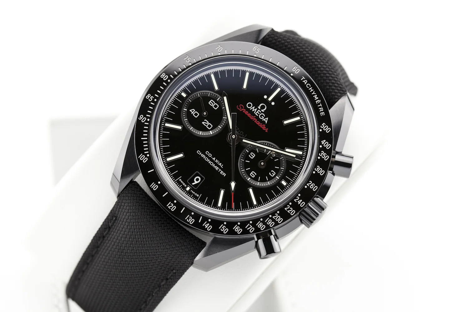 Omega DSOM NEW (4 of 12).jpg