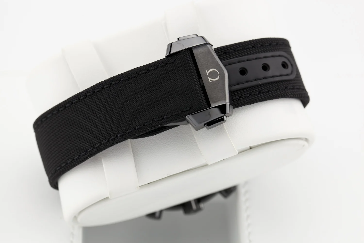 Omega DSOM NEW (8 of 12).jpg