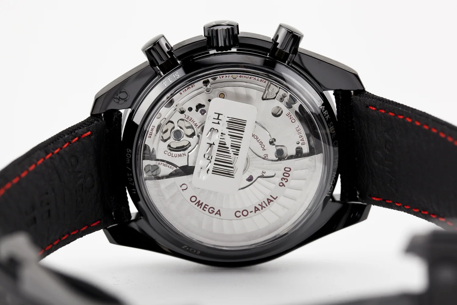 Omega DSOM NEW (9 of 12).jpg