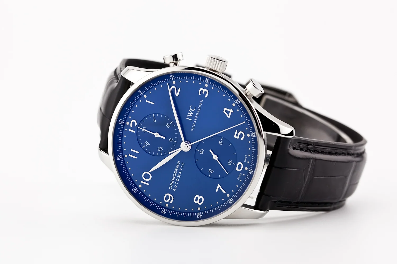 IWC 371491 081818 (1 of 10).jpg