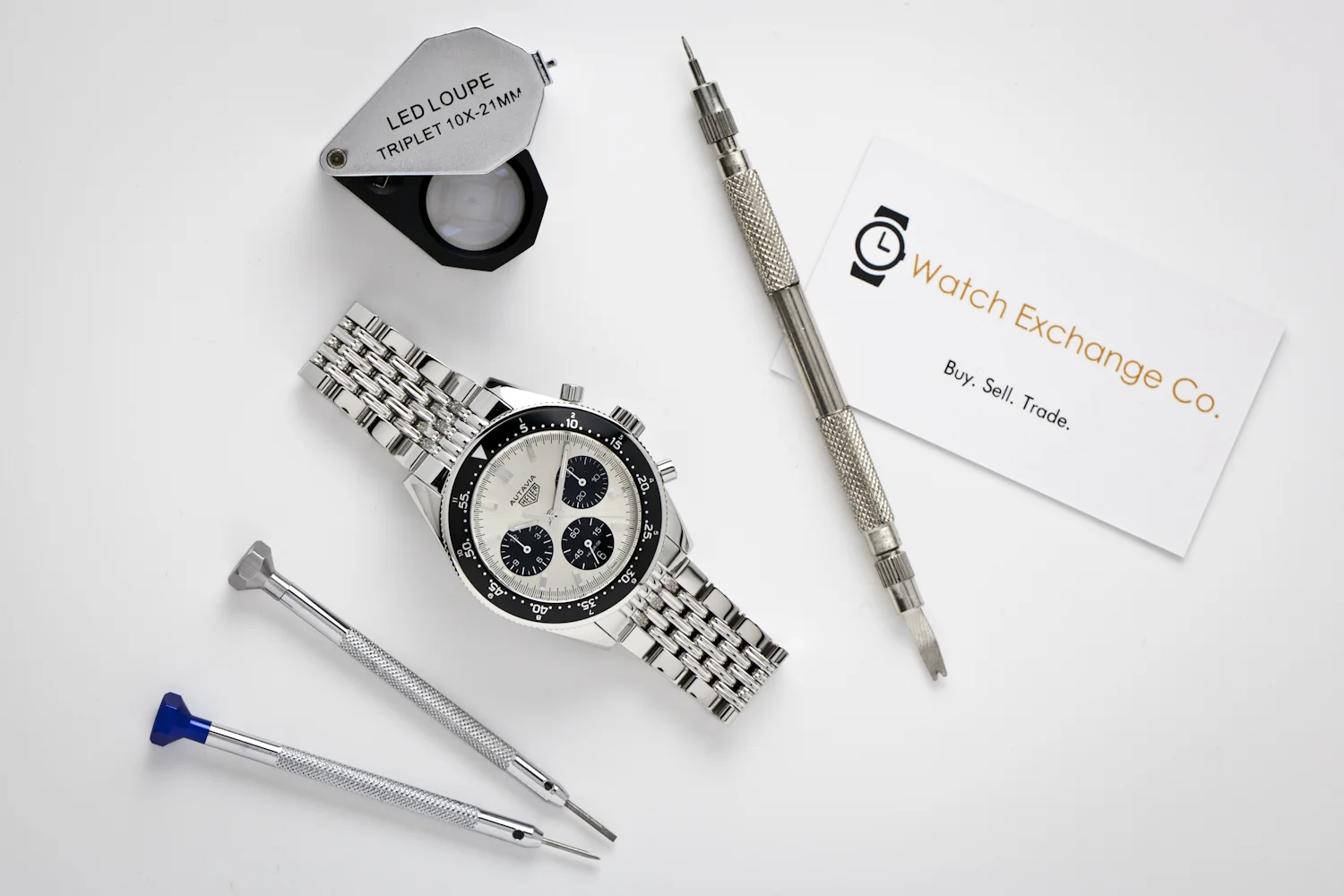 Tag Jack Heuer (1 of 1).jpg
