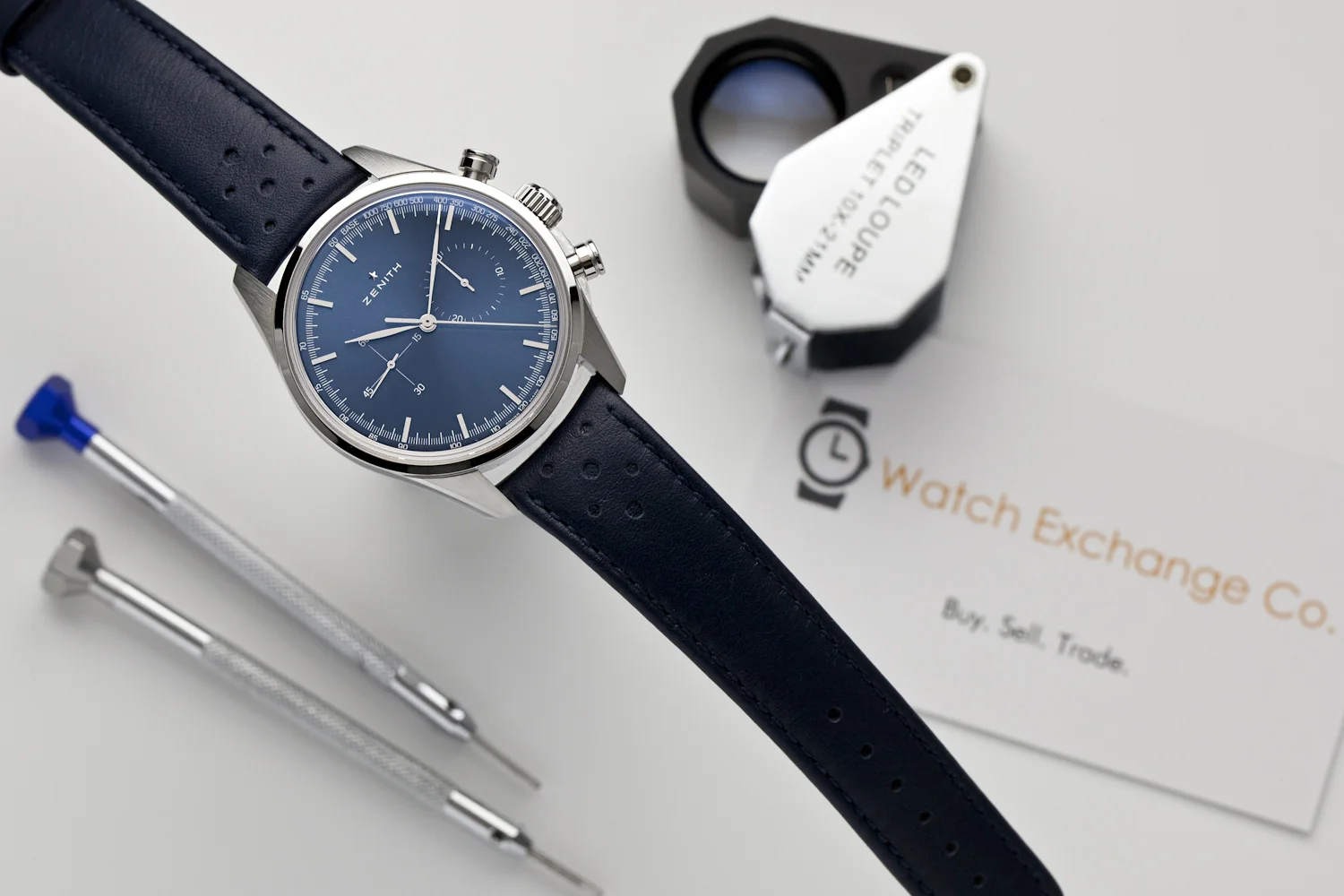 Zenith 146 a (1 of 1).jpg