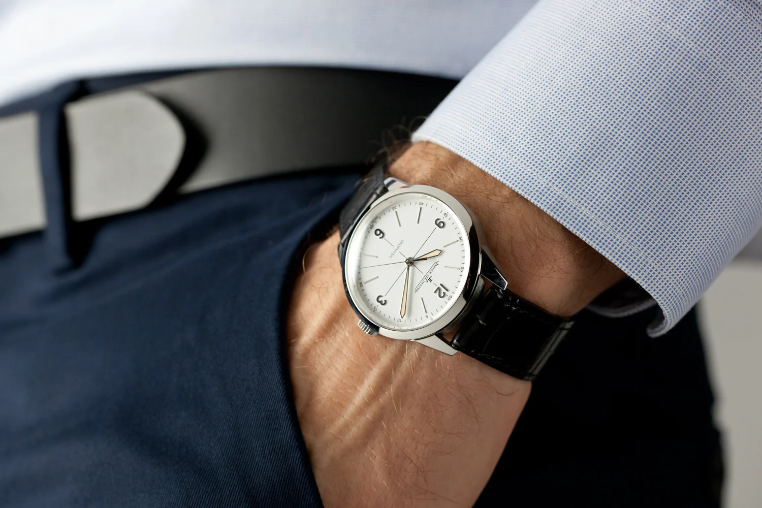 JLC Geophysic 1958 082818 (1 of 11).jpg