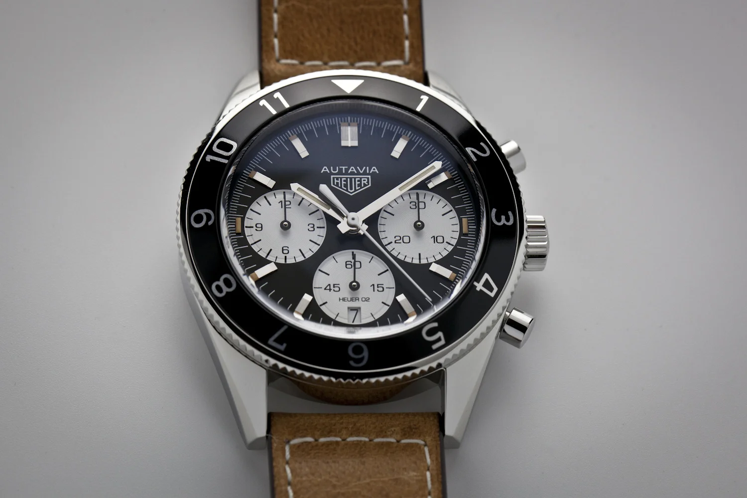 Tag Heuer Autavia (2 of 2).jpg